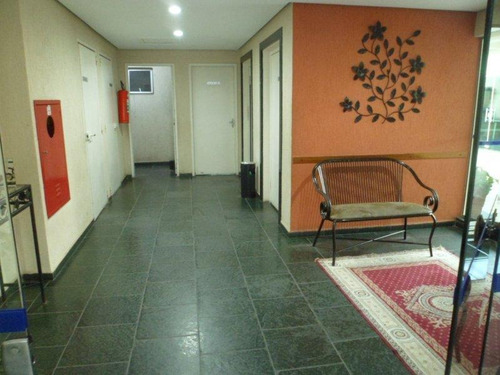 Imagem 20 de 23 de Apartamento Com 3 Dormitórios À Venda, 68 M² Por R$ 400.000 - Vila Aricanduva - São Paulo/sp - Ap2528