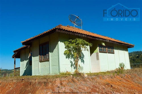 Imagem 5 de 12 de Áreas Para Alugar Em Atibaia/sp - Alugue O Seu Áreas Aqui! - 1443992