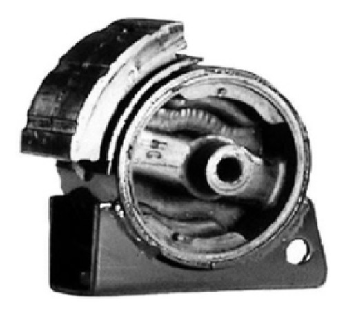 Soporte Motor Delantero Chev Prizm 1996-1997 L4 1.8