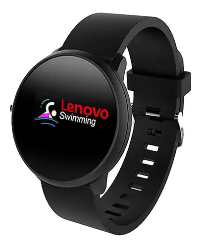 Lenovo hw10 sale