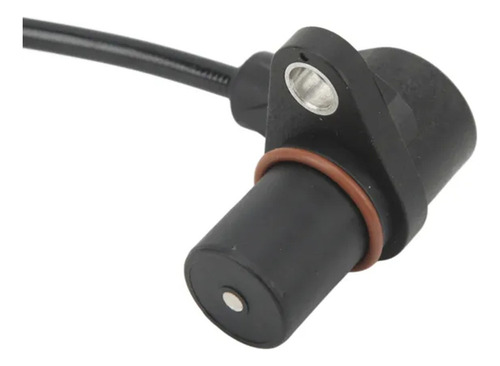 Sensor De Virabrequim 2411719 Para Polaris Ace 325 500 570