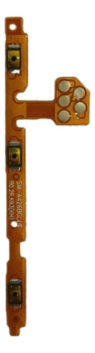 Flex Power A32 4g (original)