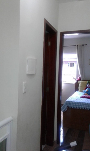 Imagem 28 de 30 de Casa Para Venda No Boa Vista Em São Gonçalo - Rj - 1655
