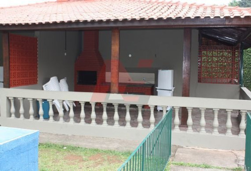 Imagem 9 de 15 de 11994 - Apartamento 2 Dorms, Jardim Veloso - Osasco/sp - 11994