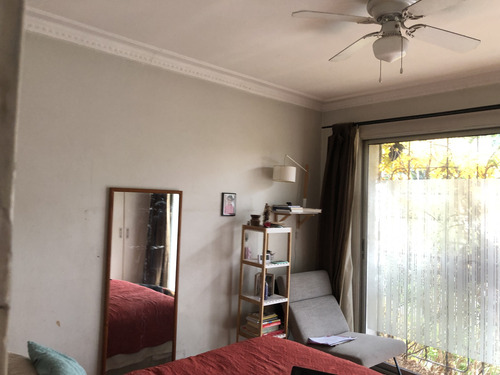 Vende Casa Los Leones