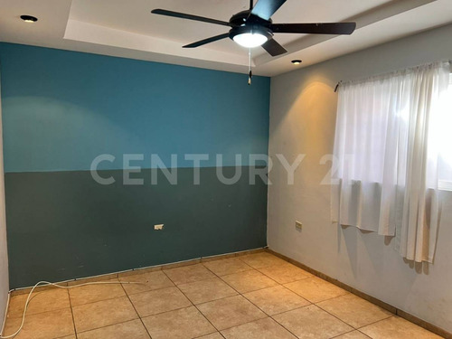 -se Vende Casa En Col. Republica En Cd. Cuauhtemoc,chihuahua
