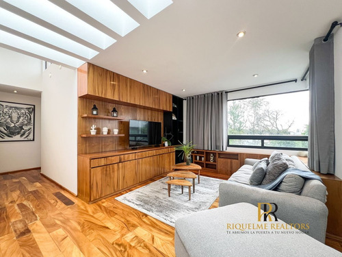 Casa Moderna Con Vista Al Bosque En Condado De Sayavedra Lujo Y Naturaleza