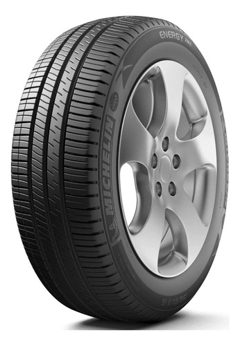 Llanta Michelin Energy XM2+ P 185/65R15 88 H