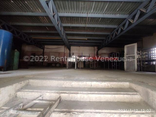 Imagen 2 de 12 de Local Comercial En Alquiler El Paraíso 22-23157 María José Diaz +58 424-1747490