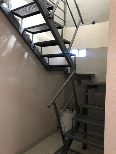 Imagen 14 de 20 de Venta 2 Ambientes Villa Luro