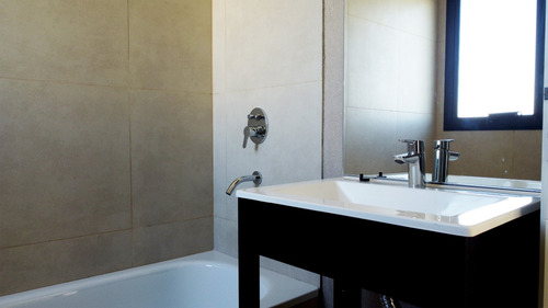 Imagen 3 de 14 de Emprendimiento ¡oportunidad! I Casas En Venta En Pilar Del Este I Pilar