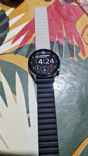 2305836209