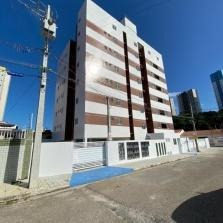 Imagem 1 de 30 de Apartamento À Venda, 53 M² Por R$ 218.294,92 - Manaíra - João Pessoa/pb - Ap0311