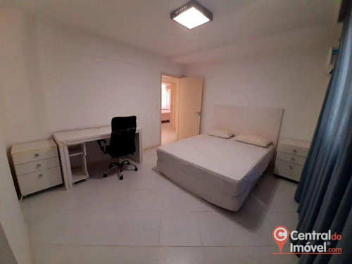 Imagem 21 de 30 de Cobertura Com 4 Dormitórios À Venda, 252 M² Por R$ 2.350.000,00 - Centro - Balneário Camboriú/sc - Co0063