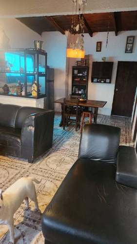 Alquiler Casa 2 Dormitorios, Sin Gastos Comunes Pinar Norte