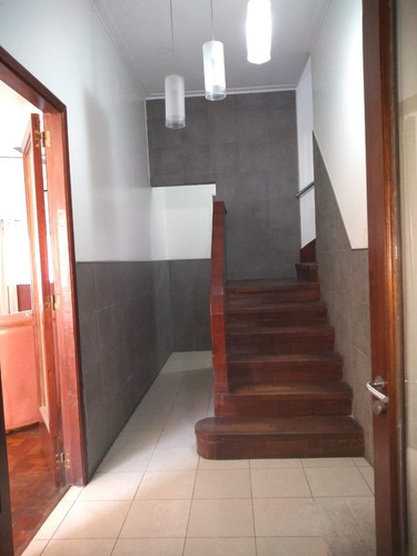 Imagen 8 de 14 de Casa En Venta Zona Norte Calle 7 E 34 Y 35