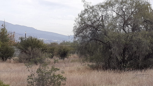 Imagen 7 de 11 de Excelente Sitio - Paseo Del Cid
