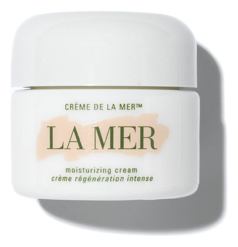 Crema La Mer 7 Ml Con Caja