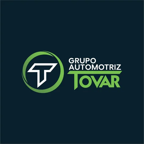 Pastillas Freno Delanteras Para Ford Edge Titanium
