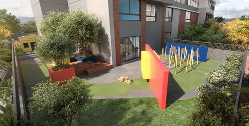 Imagem 13 de 14 de Venda: Aptos Pompeia - 1 Suite+lavabo - 50m² - Lançamento
