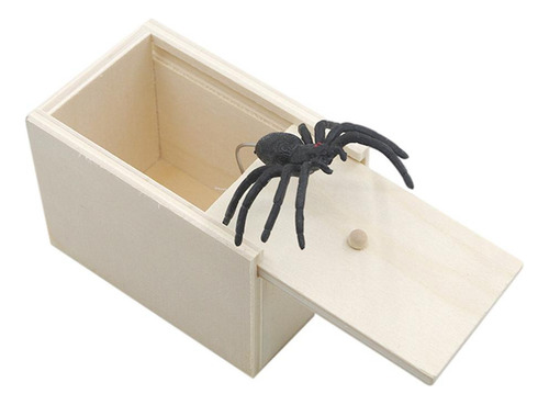 Nn 5 Caixas De Brinquedos Hilárias Para Crianças Com