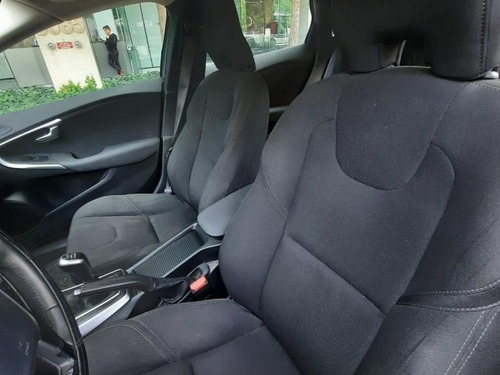 Volvo V40 C D2 Mec