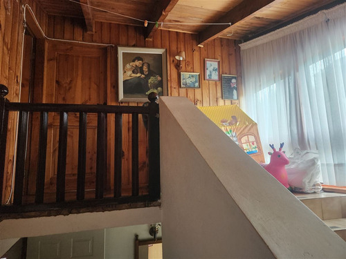 Sitio En Venta En Concepción