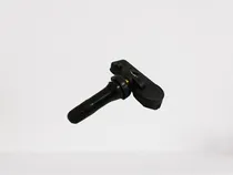 Comprar Sensor De Presión De Aire Tpms Jeep Grand Cherokee 4g