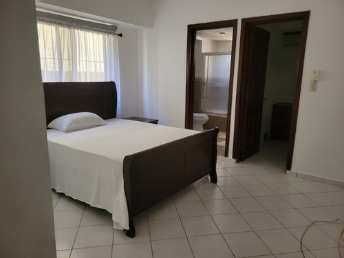 Foxpiantini.com - A307 | Apartamento De Lujo En Bellavista | Espacios Amplios Y Vistas Panorámicas