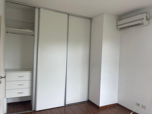 Depto Fincas De Iraola Ii, 2 Ambientes, Apto Crédito, Precio De Publicación Es El Precio De Cierre