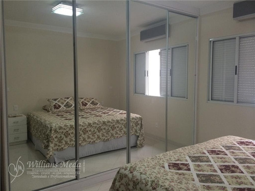 Imagem 14 de 15 de Casa Em Vila Galvão - Guarulhos - 12996