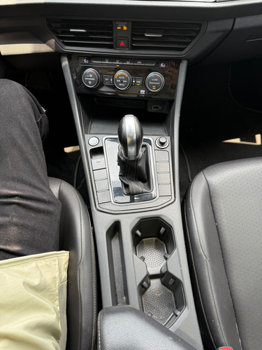 Volkswagen Jetta 1.4 T Fsi Rline Tip
