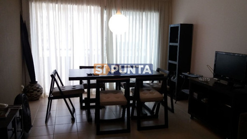 Imagen 17 de 30 de Apartamento En Venta - Roosevelt