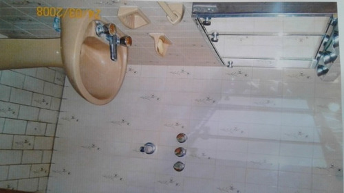 Imagen 14 de 14 de Quinta En Venta En Mar De Ajo