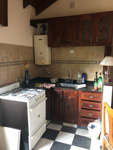Imagen 9 de 14 de Departamento En Venta En Villa Bosch