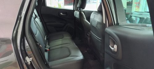 Imagen 8 de 24 de Fiat Toro Todos Los Modelos Plan Nac Sin Inscripcion Entrega
