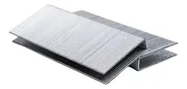 Comprar Grapas Grampas 80\u002F22 Engrapadora Tapicería Cajón 100.000u