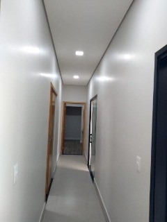 Imagem 26 de 30 de Casa - Ca01200 - 33693890