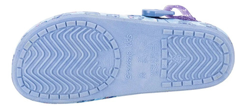 Sandálias Grendene Kids Stitch - Conforto E Estilo Infantil