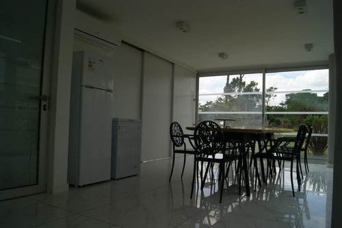 Departamento - Roosevelt