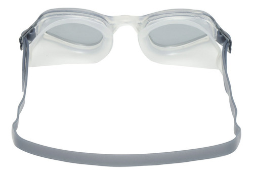 Goggles Mariner Gris Para Niños Speedo