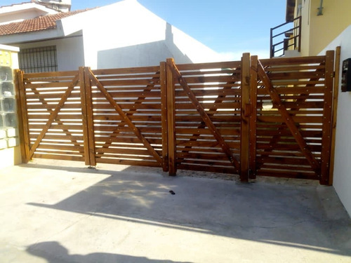 Imagen 1 de 8 de Depto 2 Ambientes ¡con Cochera Y Parrilla ! A Metros Del Mar