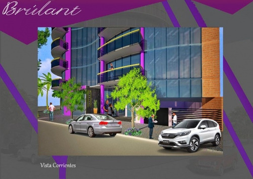 Imagen 2 de 8 de Departamento En Venta En Ramos Mejia