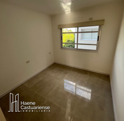 Departamento 2 Dormitorios En Venta En Villa Sarita