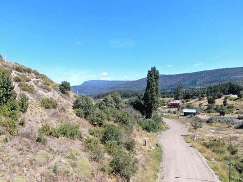 Terreno Lote En Venta Ubicado En Vega Maipu, San Martin De Los Andes