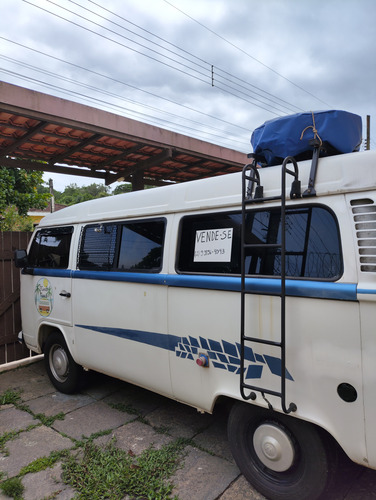 Kombi