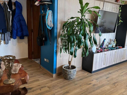 Amplio, Moderno, Estilo Y Comodidad
