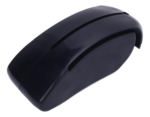 Dispositivo Ergonómico De Ayuda Para Escribir Y Dibujar De P