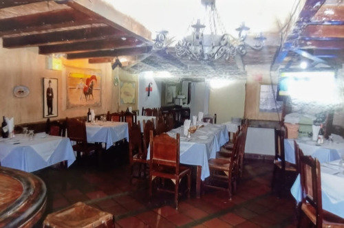Imagen 2 de 9 de Local En Venta En La Av Urdaneta