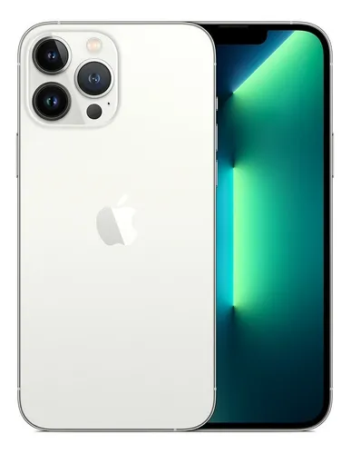 Apple iPhone 13 Pro Max A2644 6gb 256gb